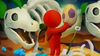 Digging Master: Mining Adventure